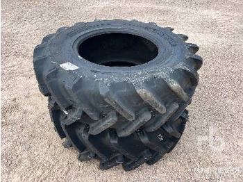 Ban MICHELIN