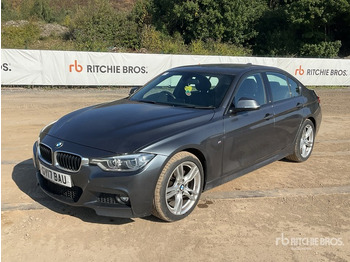 Mobil BMW