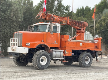 Mesin pemotong chopper/ Mulcher