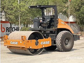 Pemadat CASE