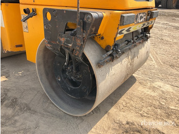 Roller JCB VMT260: gambar 5