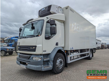 Truk isotermal DAF LF 55 300