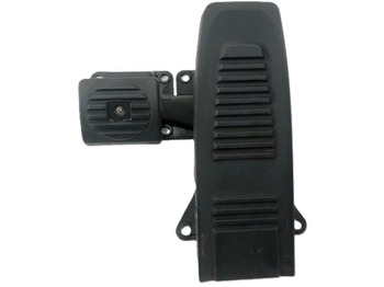 Sistem listrik TOYOTA