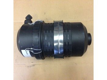 Filter udara LINDE
