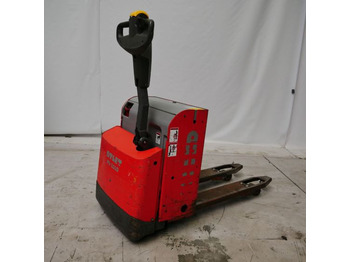 Truk pallet ATLET