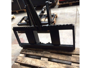 Lampiran CATERPILLAR