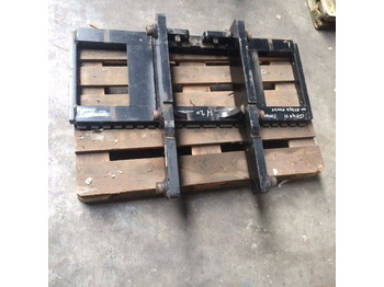 Lampiran CATERPILLAR