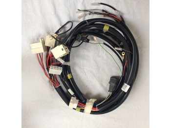 Kabel/ Kawat harness LINDE