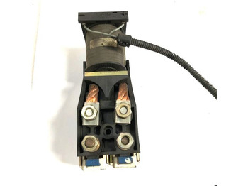 Relay LINDE