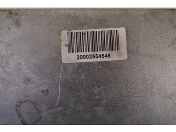 ECU untuk Peralatan untuk menangani material Control Board: gambar 2