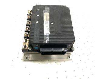 ECU LINDE