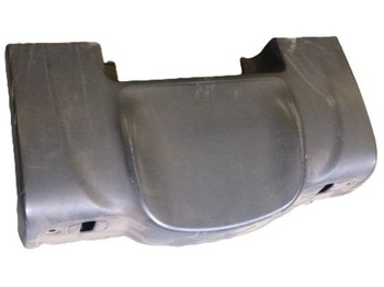 Tubuh dan eksterior untuk Peralatan untuk menangani material Cover for Linde: gambar 2 Tubuh dan eksterior untuk Peralatan untuk menangani material Cover for Linde: gambar 2