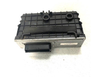 ECU LINDE