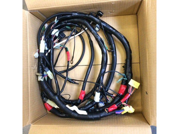 Kabel/ Kawat harness MITSUBISHI