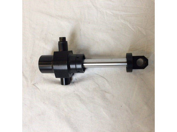 Silinder hidrolik MITSUBISHI