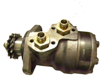 Motor hidrolik STILL
