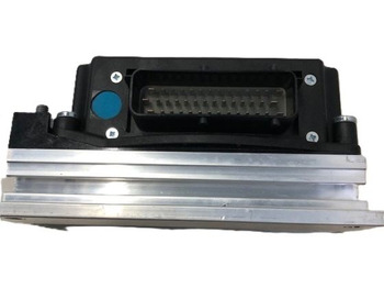 ECU untuk Peralatan untuk menangani material baru LAC-02/23 CC20 Impulse Control System: gambar 3