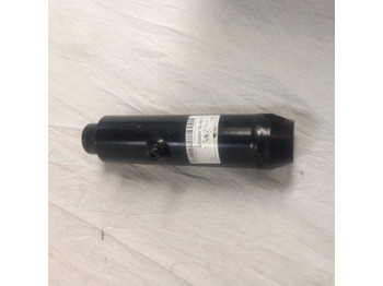 Silinder hidrolik CATERPILLAR