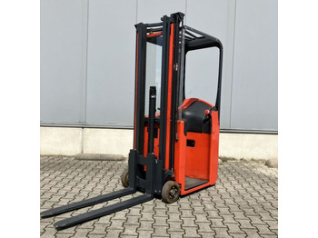 Forklift listrik LINDE E10