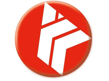 Forklift listrik LINDE E20