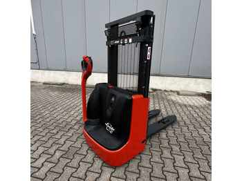 Penumpuk LINDE L12