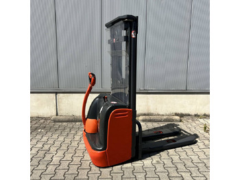 Penumpuk LINDE L12