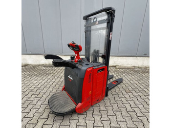 Penumpuk LINDE L12