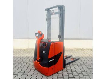 Penumpuk LINDE L14