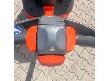 Leasing Linde T16 (1152) Linde T16 (1152): gambar 4 Leasing Linde T16 (1152) Linde T16 (1152): gambar 4