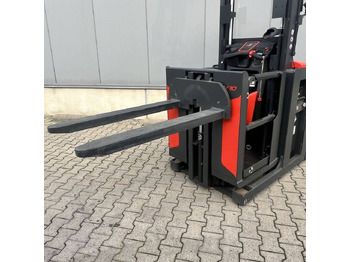 Leasing Linde V10-02 (5212) Linde V10-02 (5212): gambar 4 Leasing Linde V10-02 (5212) Linde V10-02 (5212): gambar 4