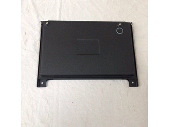 Sistem listrik MITSUBISHI