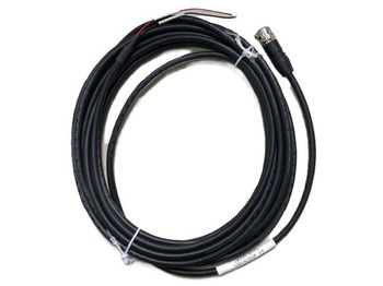 Kabel/ Kawat harness
