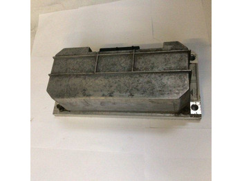 Sistem listrik untuk Peralatan untuk menangani material Output module for Linde /336-02/: gambar 3 Sistem listrik untuk Peralatan untuk menangani material Output module for Linde /336-02/: gambar 3