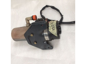 Pengemudian untuk Peralatan untuk menangani material Pump unit for Linde: gambar 2