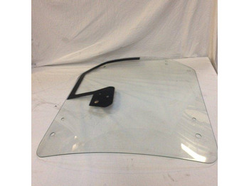 Jendela dan bagian LINDE