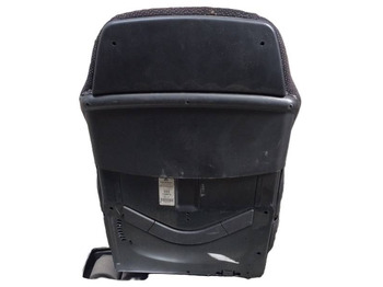 Tempat duduk untuk Peralatan untuk menangani material Seat MSG20 for Hyster: gambar 5