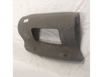 Suku cadang LINDE