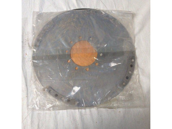 Suku cadang CATERPILLAR