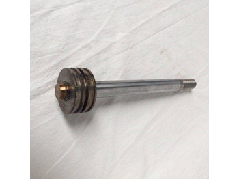 Suku cadang CATERPILLAR