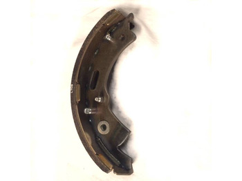 Suku cadang CATERPILLAR