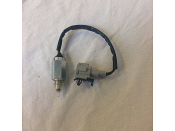 Suku cadang MITSUBISHI