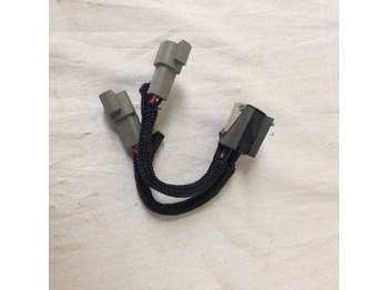 Suku cadang CATERPILLAR