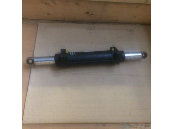 Silinder hidrolik untuk Peralatan untuk menangani material baru Steering Cylinder for Caterpillar P5000: gambar 2 Silinder hidrolik untuk Peralatan untuk menangani material baru Steering Cylinder for Caterpillar P5000: gambar 2