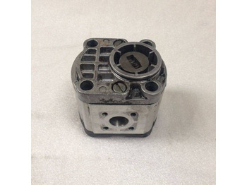 Pompa kemudi untuk Peralatan untuk menangani material Steering pump for Still: gambar 3