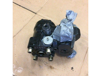 Pengemudian untuk Peralatan untuk menangani material Steering unit with priority valve for Still R50-16: gambar 3 Pengemudian untuk Peralatan untuk menangani material Steering unit with priority valve for Still R50-16: gambar 3
