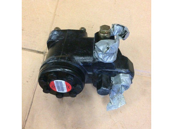 Pengemudian untuk Peralatan untuk menangani material Steering unit with priority valve for Still R50-16: gambar 2 Pengemudian untuk Peralatan untuk menangani material Steering unit with priority valve for Still R50-16: gambar 2