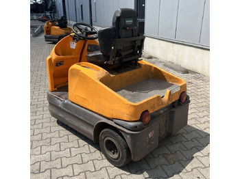 Traktor derek Still R06 (126): gambar 4