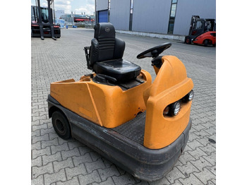 Traktor derek Still R06 (126): gambar 3