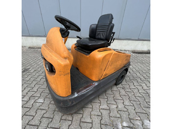 Traktor derek STILL R