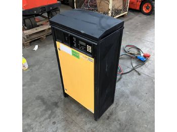 Suku cadang untuk Peralatan untuk menangani material baru MTM 48V/125A: gambar 3 Suku cadang untuk Peralatan untuk menangani material baru MTM 48V/125A: gambar 3